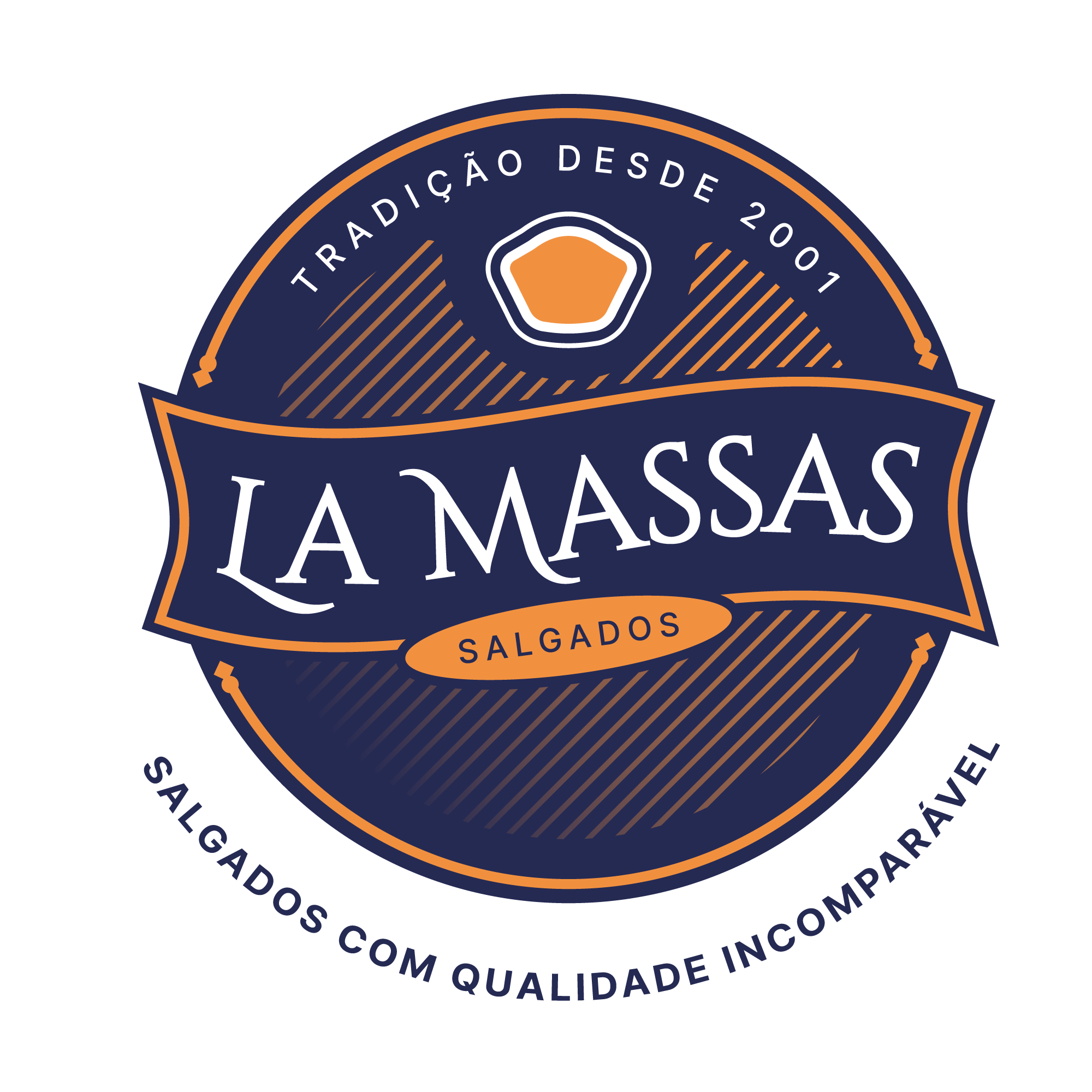La Massas